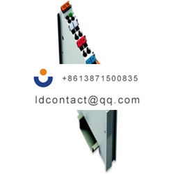 750602WAGO 750 Series Analog Input 