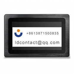 DPL002101N002PWachendorff DPL002 Se