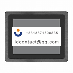 DPL002104R002PWachendorff DPL002 Se