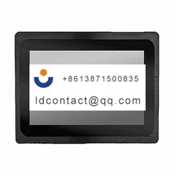 DPL002133C002PWachendorff DPL002 Se