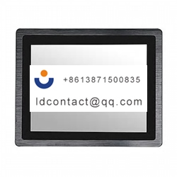 DPL002150R002PWachendorff DPL002 Se