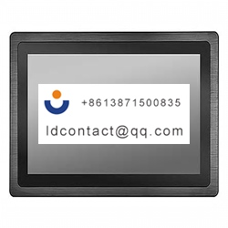 DPL002173R002PWachendorff DPL002 Se