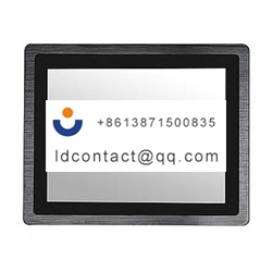 DPL002190C002PWachendorff DPL002 Se
