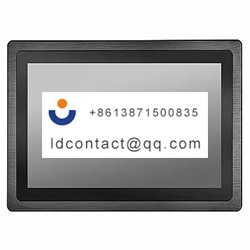DPL002191C002PWachendorff DPL002 Se