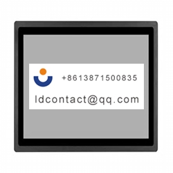 DPL002215N002PWachendorff DPL002 Se