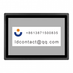 DPL002238C002PWachendorff DPL002 Se