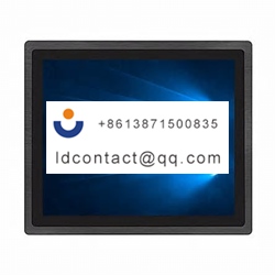 PPC002190CAH08512WAED2PWachendorff 
