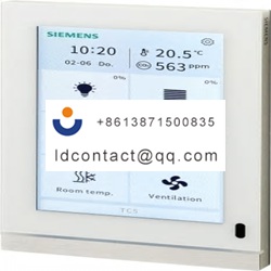 5WG12052AB12Siemens UP 205 Series D