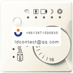 5WG12372KB11Siemens UP 237 Series C
