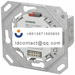 5WG15102AB03Siemens UP 510 Series O