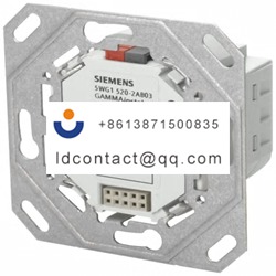 5WG15202AB03Siemens UP 520 Series A