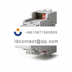 TXA1IBESiemens TXA1IBE Series Expan