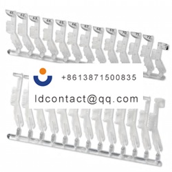 TXA1K72Siemens TXA1 Series Adapter 