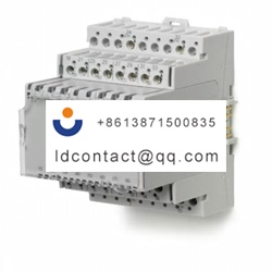 TXM18USiemens TXM18U Series IO modu