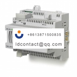 TXS112F10Siemens TXS1 Series Power 
