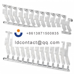 TXA1K120Siemens TXA1 Series Adapter