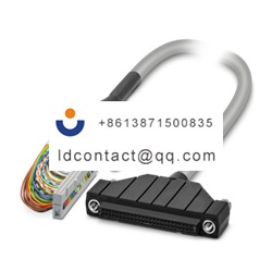 Phoenix Contact _2902909_FLK-MIL50/