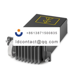 Phoenix Contact _1144367_FL SWITCH 