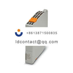 Phoenix Contact _2316394_AxL P FBPS