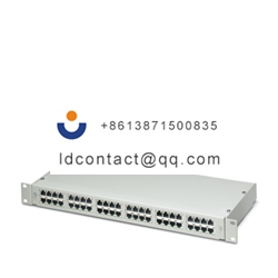 Phoenix Contact _2838791_D-LAN-19