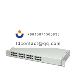 Phoenix Contact _2880147_D-LAN-19