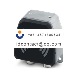 Phoenix Contact _1234225_NEARFI PD 