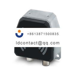 Phoenix Contact _1234224_NEARFI PD 