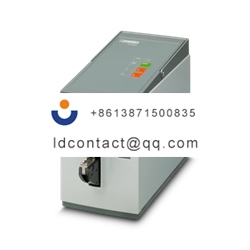 Phoenix Contact _1208348_CF 500-230