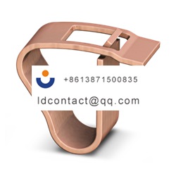 Phoenix Contact _5043224_ZFK 2 5 FE