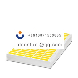 Phoenix Contact _5031731_BMKD 38x11