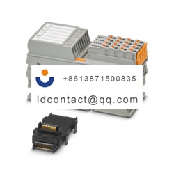 Phoenix Contact _2702671_AxL F PM E