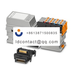 Phoenix Contact _2702655_AxL F IMPU
