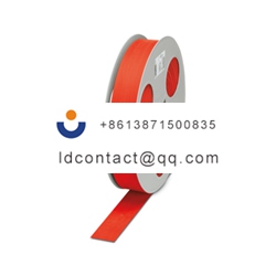 Phoenix Contact _0864110_WMS-2 HF 3