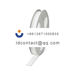 Phoenix Contact _0864106_WMS-2 HF 2