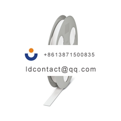 Phoenix Contact _0864103_WMS-2 HF 1