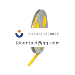 Phoenix Contact _0833246_WMS-2 HF 1