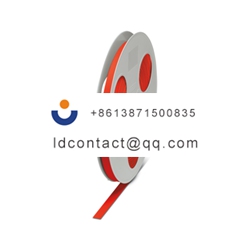 Phoenix Contact _0864101_WMS-2 HF 1