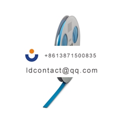 Phoenix Contact _0864102_WMS-2 HF 1