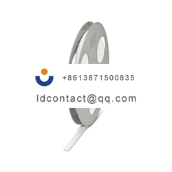 Phoenix Contact _0864100_WMS-2 HF 1
