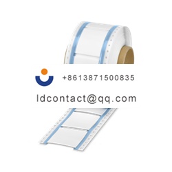Phoenix Contact _0800372_WMS 38 1 (