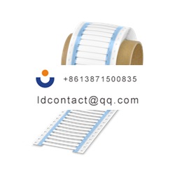 Phoenix Contact _0800384_WMS 3 2 (6