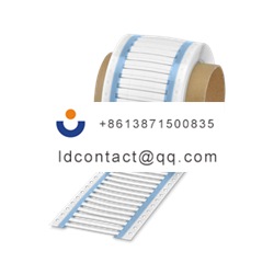 Phoenix Contact _0800390_WMS 3 2 (1