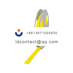 Phoenix Contact _0800335_WMS 25 4 (