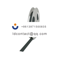 Phoenix Contact _0800435_WMS 25 4 (