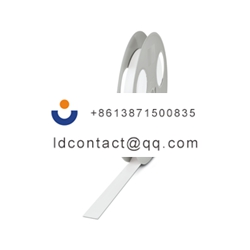 Phoenix Contact _0800327_WMS 25 4 (