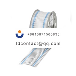 Phoenix Contact _0800396_WMS 2 4 (1