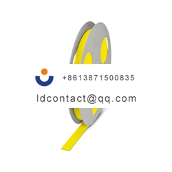 Phoenix Contact _0800334_WMS 19 1 (