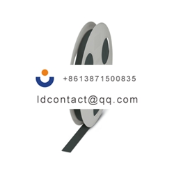 Phoenix Contact _0800434_WMS 19 1 (