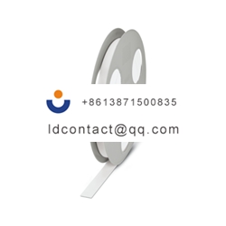 Phoenix Contact _0800326_WMS 19 1 (