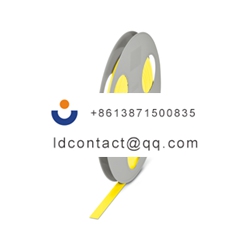 Phoenix Contact _0800333_WMS 12 7 (